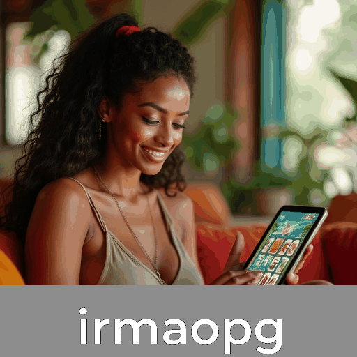 Bônus e Promoções Exclusivas no Irmaopg: Sua Chance de Ganhar Mais!