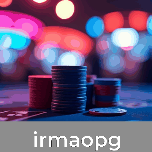 irmaopg: Apostas em Esportes com Odds Imediatas