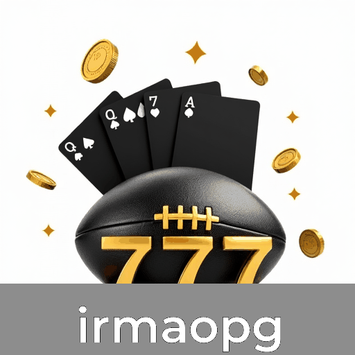 Conecte-se e Compita no Crash da irmaopg: Desafios em Tempo Real!