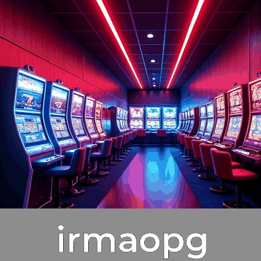 Bônus e Promoções Exclusivas no Irmaopg: Sua Chance de Ganhar Mais!