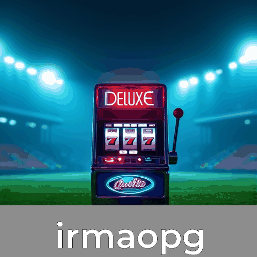 irmaopg: Apostas em Esportes com Odds Imediatas