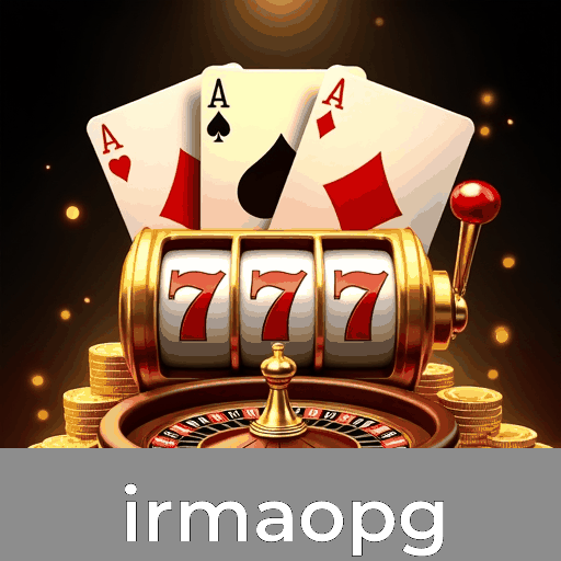 Conecte-se e Compita no Crash da irmaopg: Desafios em Tempo Real!