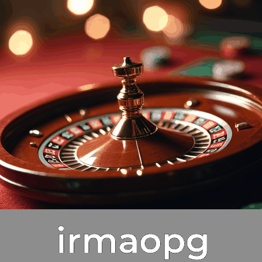Promoções Valiosas do Irmaopg: Aproveite Hoje!
