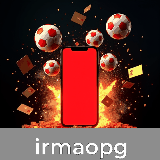 Promoções Valiosas do Irmaopg: Aproveite Hoje!